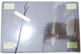 laptops, version 3