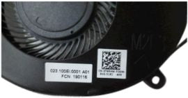 Latitude 3500 and Inspiron 15