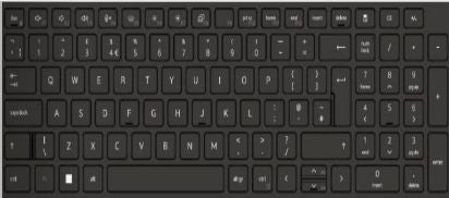 for laptops