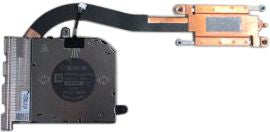 Latitude 5430