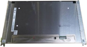 LCD with Bracket