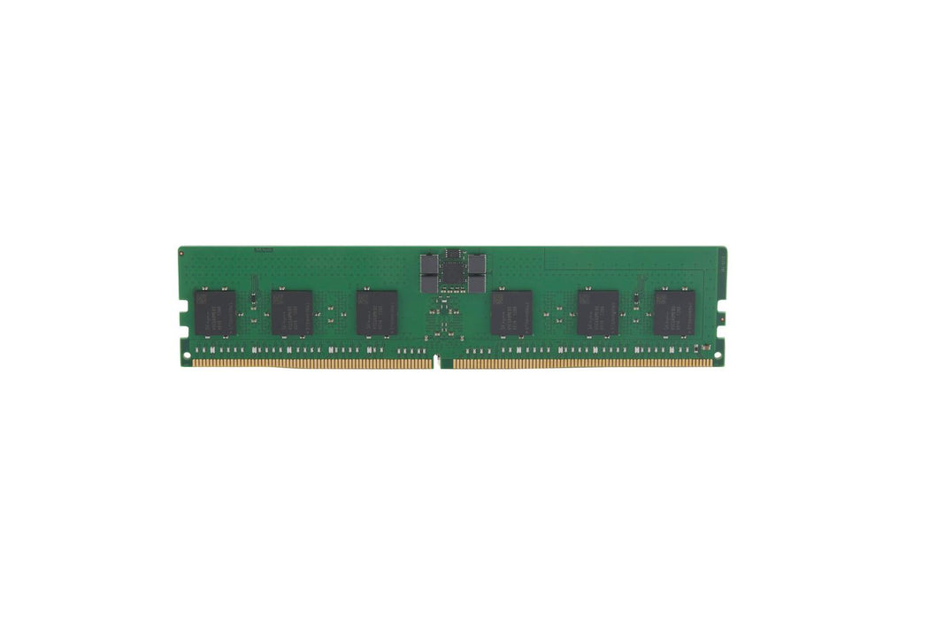 Memory Module
