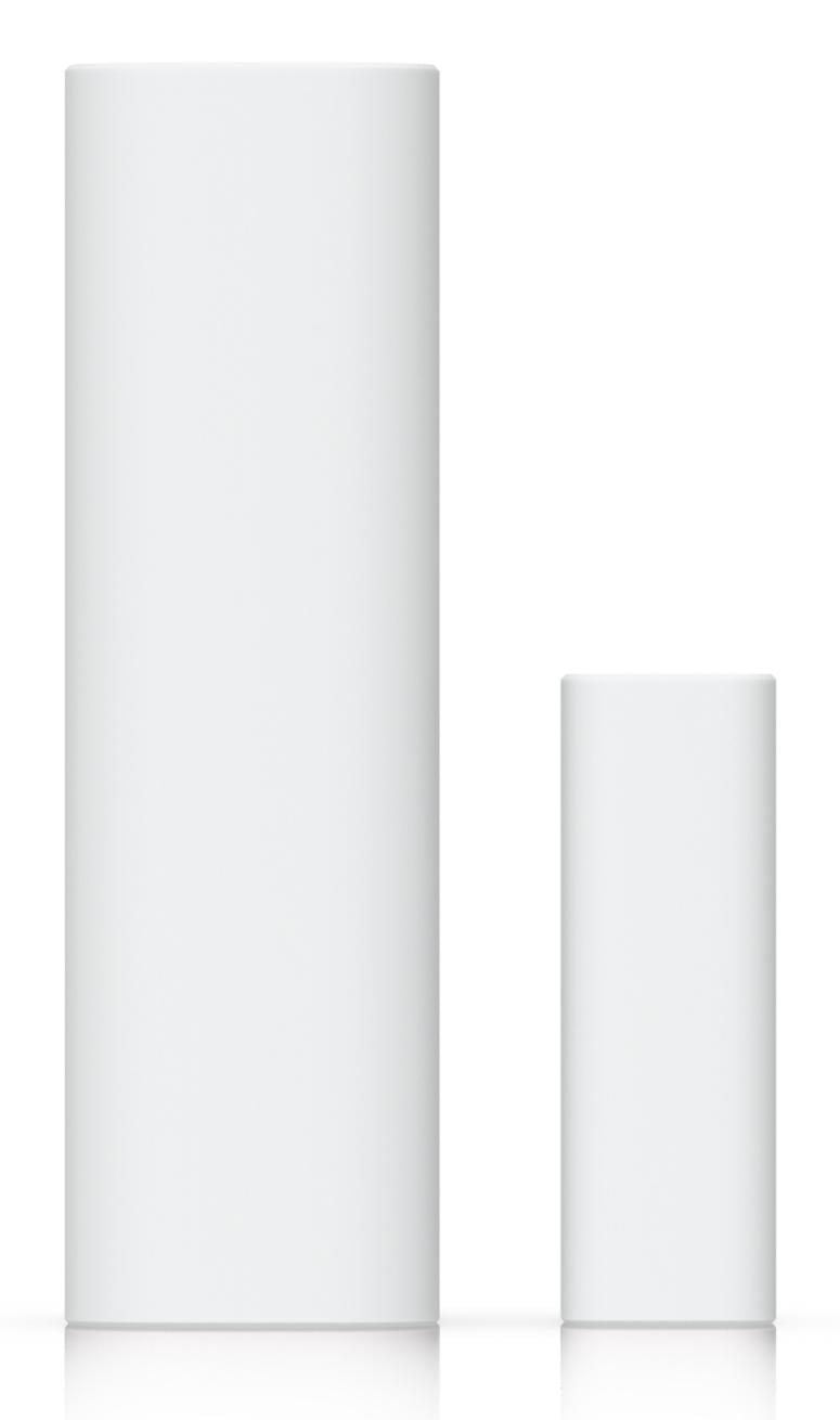 6-year battery life for
