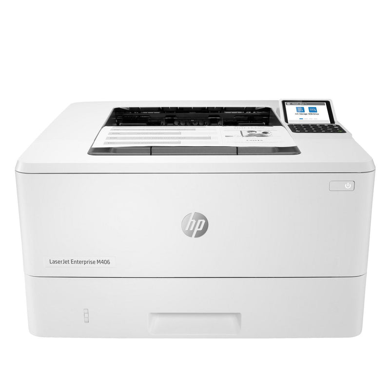 Print, Compact Size Strong