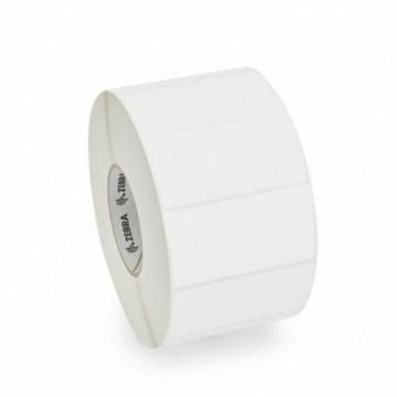 Z-ULTIMATE 3000T WHITE,