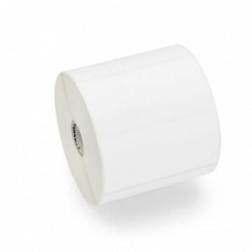 Transfer, Z-PERFORM 1000T,