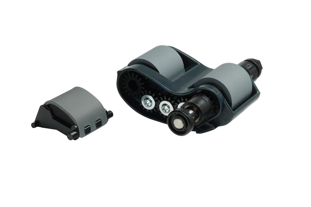 LaserJet ADF Roller