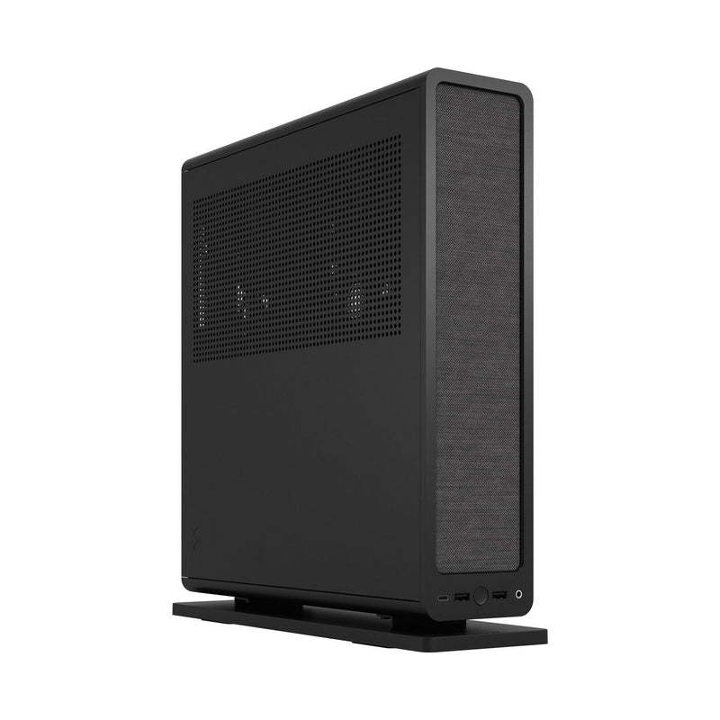 Ultra 5 - 225, 16GB, 1TB,