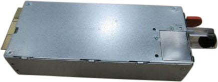 240V, Redundant, Flextronics,