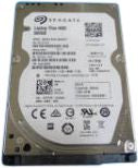 SATA3, 2.5 inch, YRX-RF