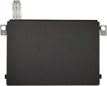 Vostro 5510