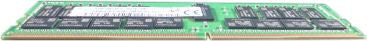 DIMM 32GB 2933 2RX4 8G DDR4