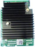 with 12Gb/s SAS support