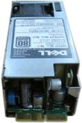 for PowerEdge Servers