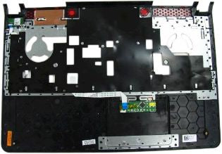 touchpad for Inspiron 15