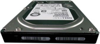 7.2K PI Type-2 ISE HGST Vela-A