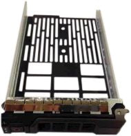 caddy-tray