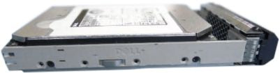92MDW, 3.5", 8000 GB, 7200 RPM