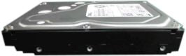 95M6K, 3.5", 4000 GB, 7200 RPM