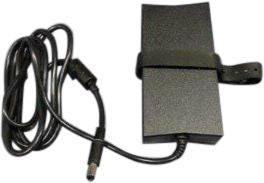 output, suitable for laptops