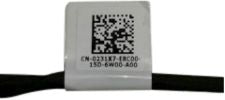with Cable for Inspiron and