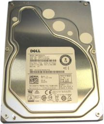 3.5" 829T8, 3.5", 2000 GB,