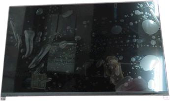 display assembly