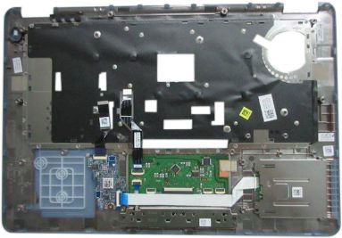 touchpad for Latitude E7450