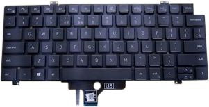 backlit keyboard for laptops
