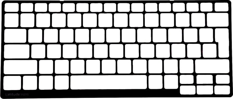 (Single Pointing) CYDH8,