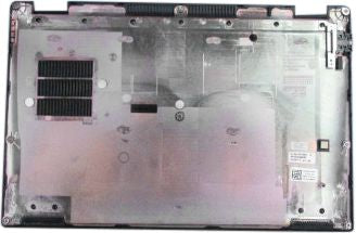 for Latitude 5430