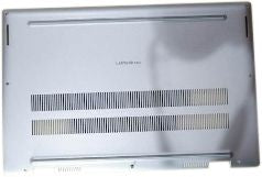 Latitude 3320