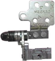 Latitude E5570 and 3510