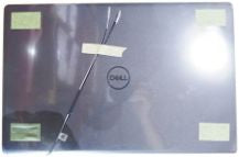 series W/O Antenna