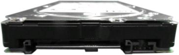 F9NWJ, 2.5", 2400 GB, 10000
