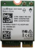 network card