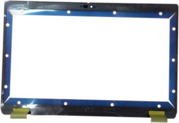 Latitude laptops
