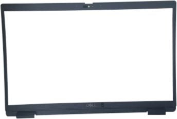 15.6" screen