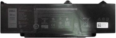Latitude laptops