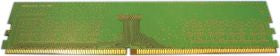 M0VW4, 8 Go, 1 x 8 Go, DDR4,