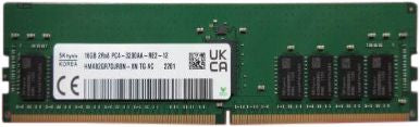 M04W6, 16 GB, 1 x 16 GB,