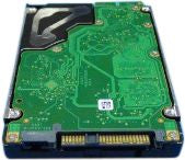 12Gbps, ISE, 300GB, Seagate,