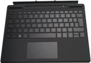 Latitude 7320 Detachable