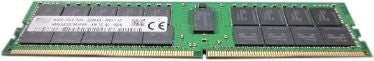 P2MYX, 64 GB, 1 x 64 GB,
