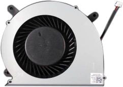 for Optiplex 7460 All in One