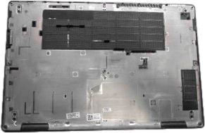 lecteur de carte pour Latitude 5590