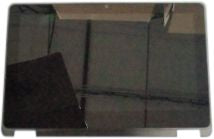 screen for Latitude 3120