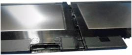 V4940, Battery, DELL,