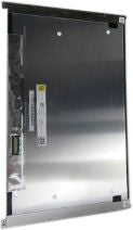 Non-Touch LCD Screen Assembly