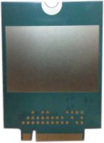 eSIM module